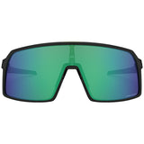 Occhiali Oakley Sutro - Black Ink Prizm Jade Iridium