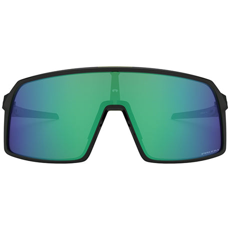 Occhiali Oakley Sutro - Black Ink Prizm Jade Iridium