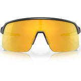 Occhiali Oakley Sutro Lite - Matte Carbon Prizm 24k - H