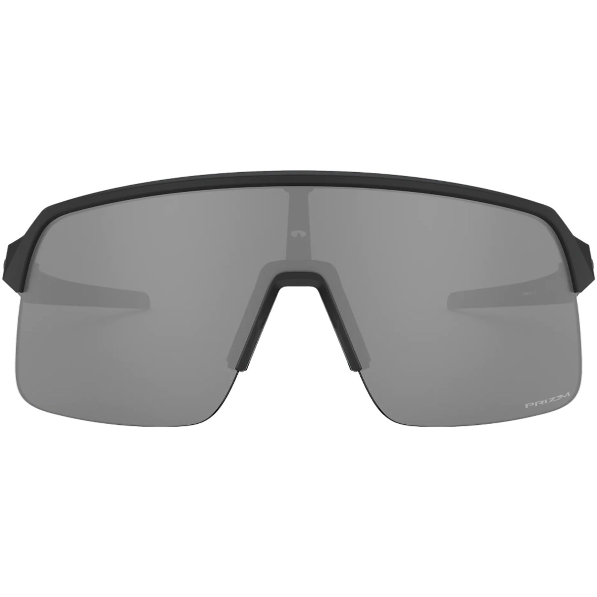 Occhiali Oakley Sutro Lite - Matte Black Prizm Black