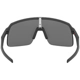 Occhiali Oakley Sutro Lite - Matte Black Prizm Black