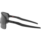 Occhiali Oakley Sutro Lite - Matte Black Prizm Black