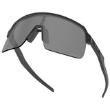 Occhiali Oakley Sutro Lite - Matte Black Prizm Black