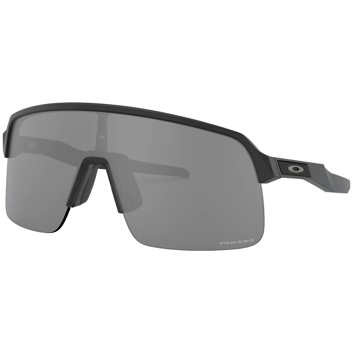 Occhiali Oakley Sutro Lite - Matte Black Prizm Black