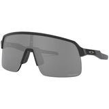 Occhiali Oakley Sutro Lite - Matte Black Prizm Black