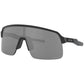 Occhiali Oakley Sutro Lite - Matte Black Prizm Black