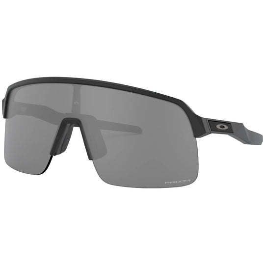 Oakley Sutro Lite sunglasses - Matte Black Prizm Black