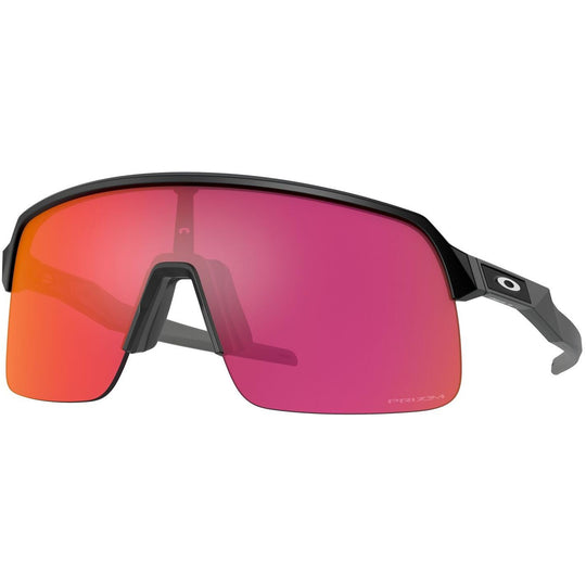 Gafas Oakley Sutro Lite - Matte Black Prizm Field