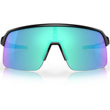 Occhiali Oakley Sutro Lite - Matte Black Prizm Sapphire - E