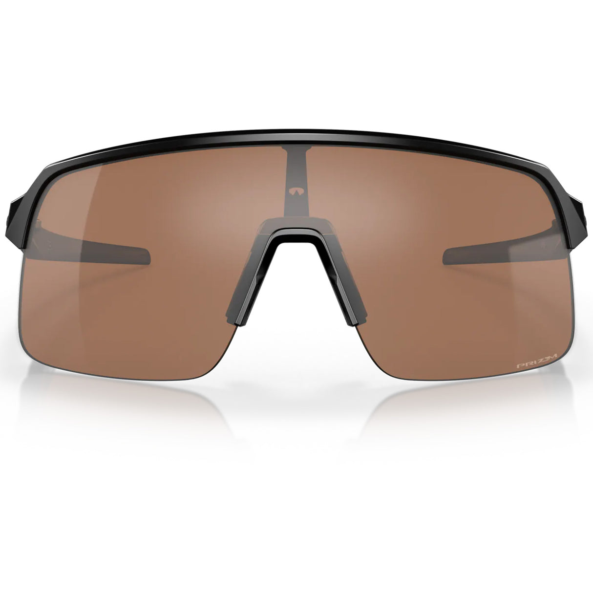 Occhiali Oakley Sutro Lite - Matte Black Prizm Tungsten - L