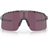 Occhiali Oakley Sutro Lite - Verve Spacedust Prizm Road Black - N