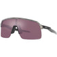Occhiali Oakley Sutro Lite - Verve Spacedust Prizm Road Black