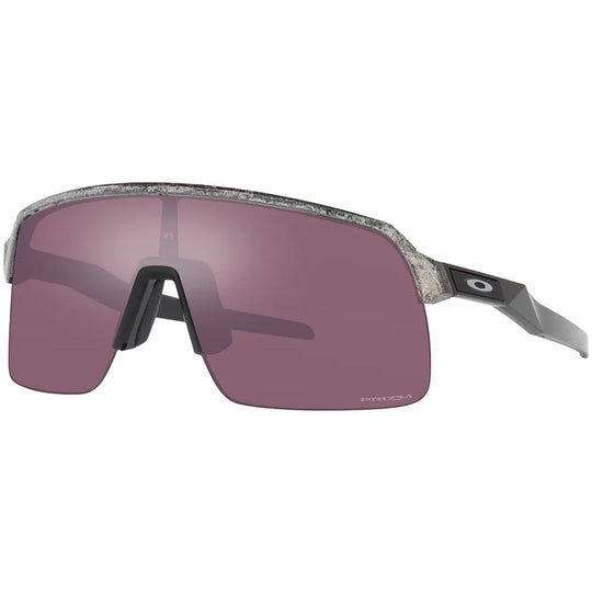 Occhiali Oakley Sutro Lite - Verve Spacedust Prizm Road Black