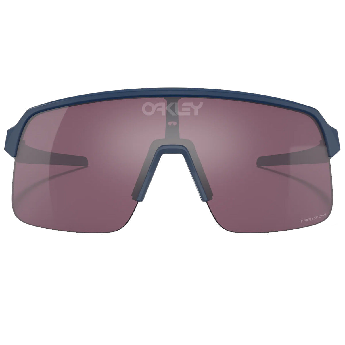 Occhiali Oakley Sutro Lite Odissey - Matte Poseidon Prizm Road Black