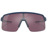 Occhiali Oakley Sutro Lite Odissey - Matte Poseidon Prizm Road Black
