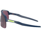 Occhiali Oakley Sutro Lite Odissey - Matte Poseidon Prizm Road Black