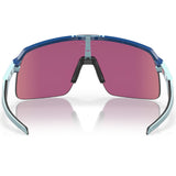 Occhiali Oakley Sutro Lite - Mathieu Van Der Poel Signature - F