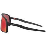 Occhiali Oakley Sutro - Matte Black Prizm Trail Torch
