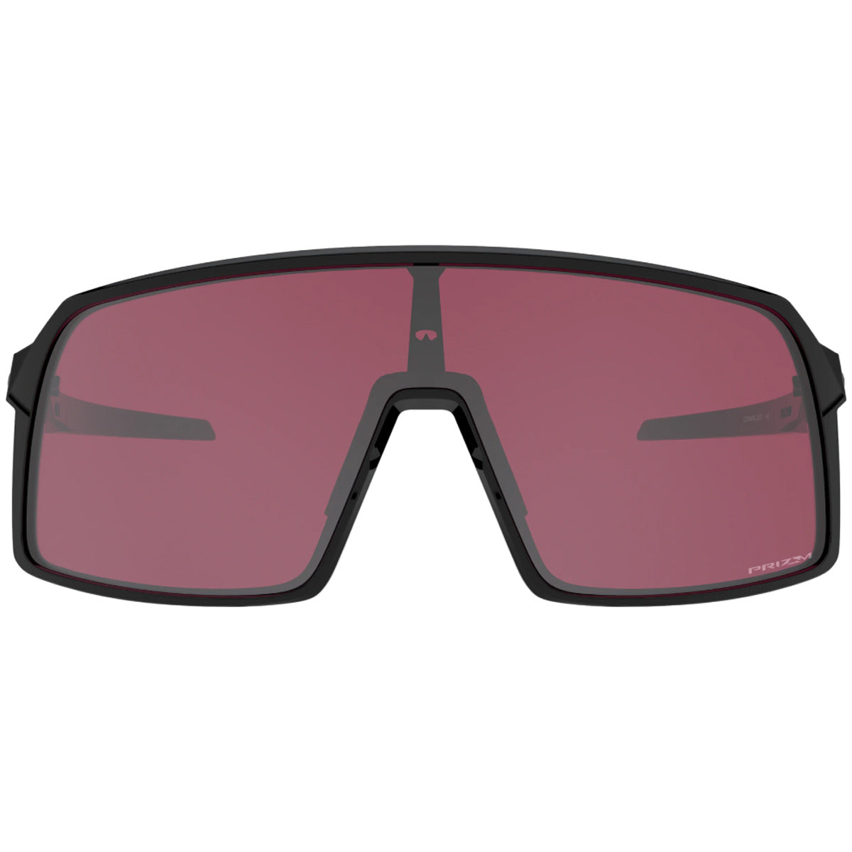 Occhiali Oakley Sutro - Polished Black Prizm Snow Black