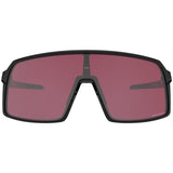 Occhiali Oakley Sutro - Polished Black Prizm Snow Black