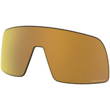 Lenti Oakley Sutro - Prizm 24K