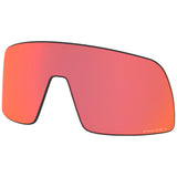 Lenti Oakley Sutro S - Prizm Trail Torch - E