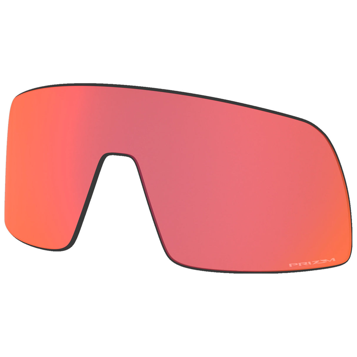 Lenti Oakley Sutro - Prizm Trail Torch - M