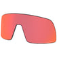 Lentille Oakley Sutro - Prizm Trail Torch