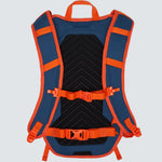 Oakley Switchback Hydration backpack - Blue