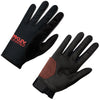 Oakley Warm Weather gloves - Black