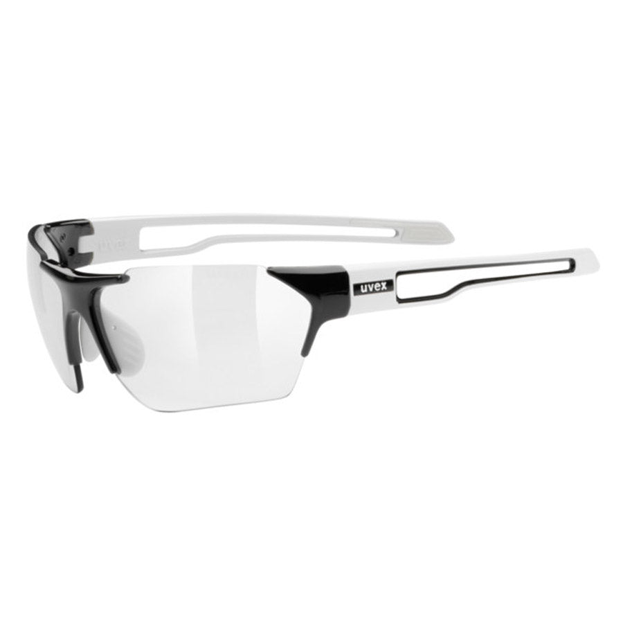 uvex fahrradbrille vario Brille Uvex Sportstyle 202 Vario