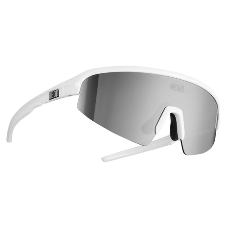 Occhiali donna Neon Arrow 2.0 - Bianco perla - H