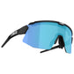 Occhiali Bliz Breeze Small - Nero blu
