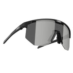 Bliz Hero Small sunglasses - Black matte