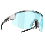 Bliz Matrix sunglasses - Grey blue