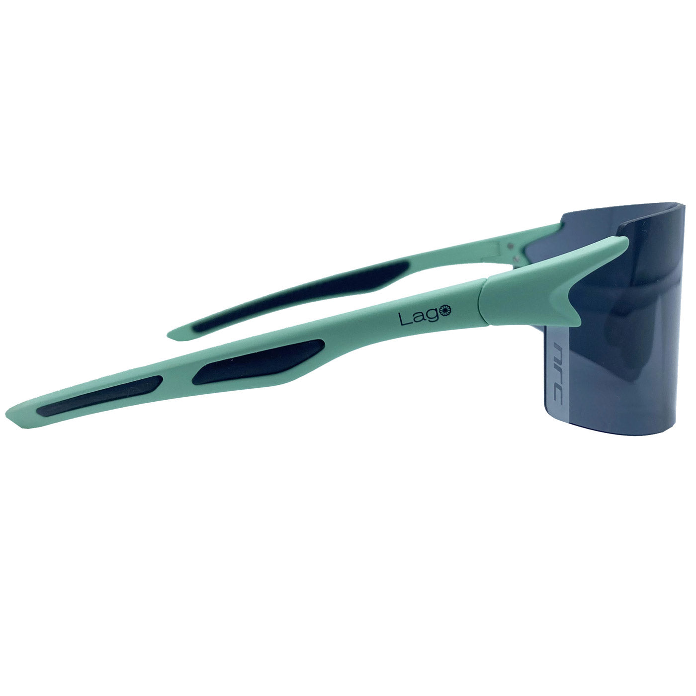 NRC: cycling clothing and bike accessories All4cycling