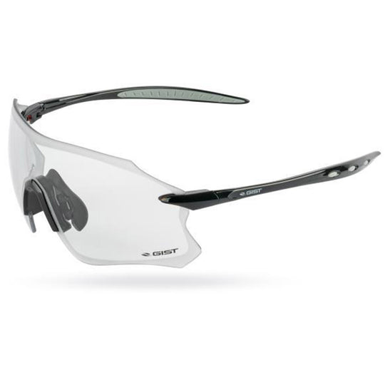 Lentille Gist Pack Photocromatic - Noir