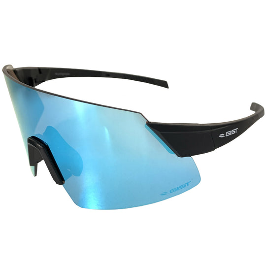 Lentille Gist Tock - Bleu