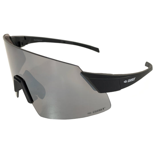 Lentille Gist Tock - Noir