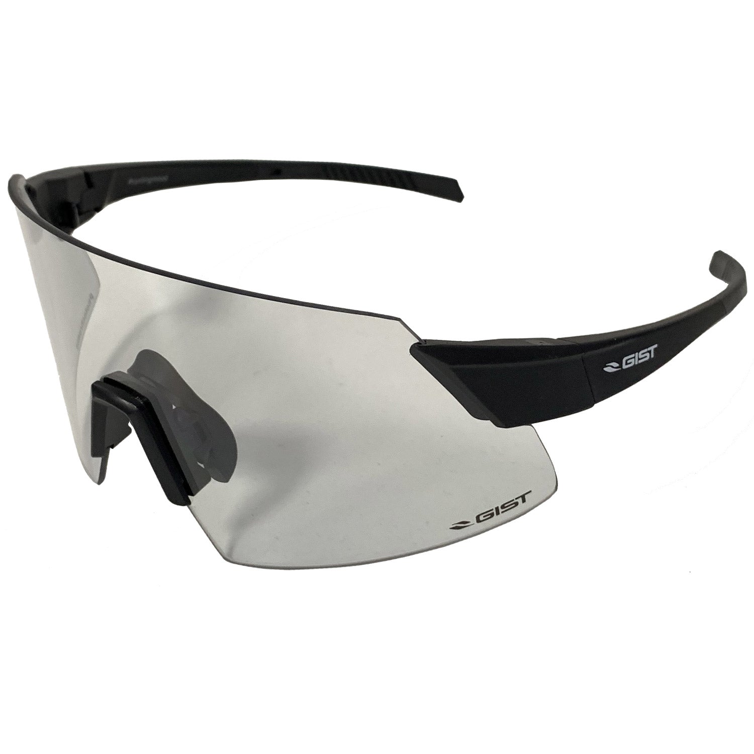 Lunette GIST TOCK Photochromatique Lunette GIST TOCK Photochromatique