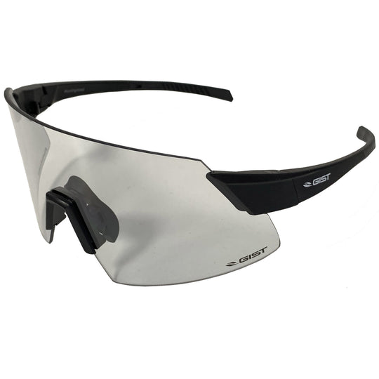 Lentille Gist Tock Photocromatic - Noir