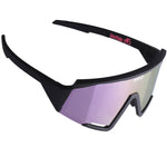 KOO Spectro Giro D'Italia sunglasses
