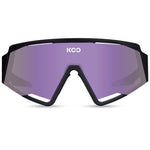 KOO Spectro Giro D'Italia sunglasses