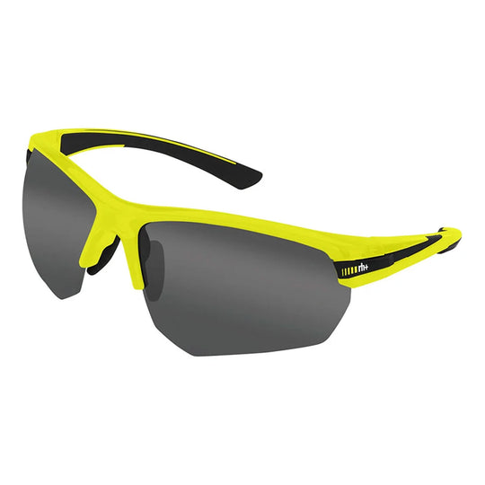Rh+ Nexus sunglasses - Yellow