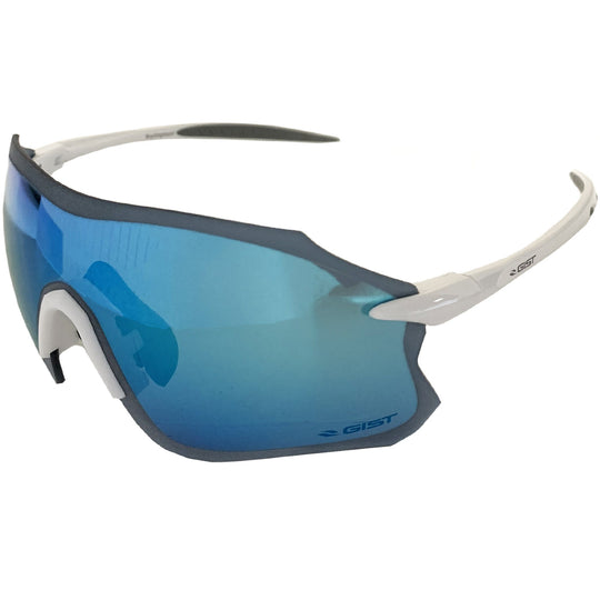 Lentille Gist Pack - Blue blanco