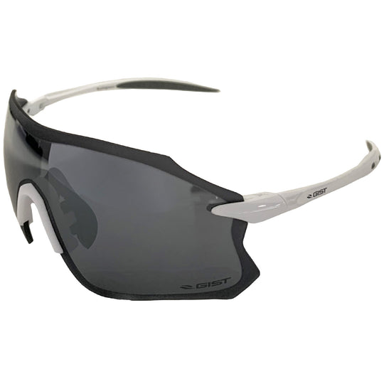 Lentille Gist Pack - Blanc gris