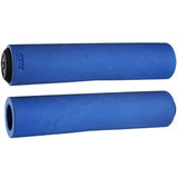 Manopole Odi F-1 Float - Blu