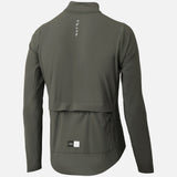 Giacca Pedaled Odyssey WP - Grigio - I