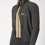 Pedaled Odyssey WP jacket - Grey
