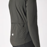 Giacca Pedaled Odyssey WP - Grigio - P